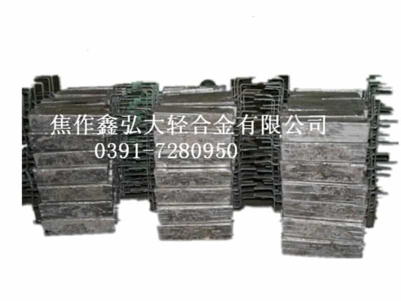 陰極保護的方法有哪些？