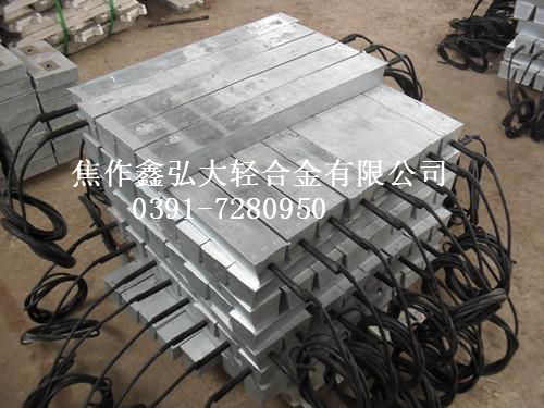 陰極保護(hù)排流的方法有哪些？